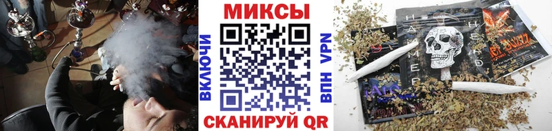 Купить где Арамиль БУТИРАТ оксана